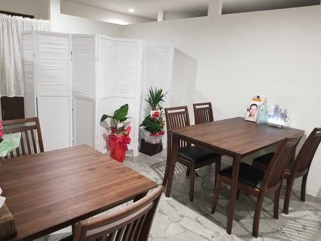 �G���r�������F�T�����@����