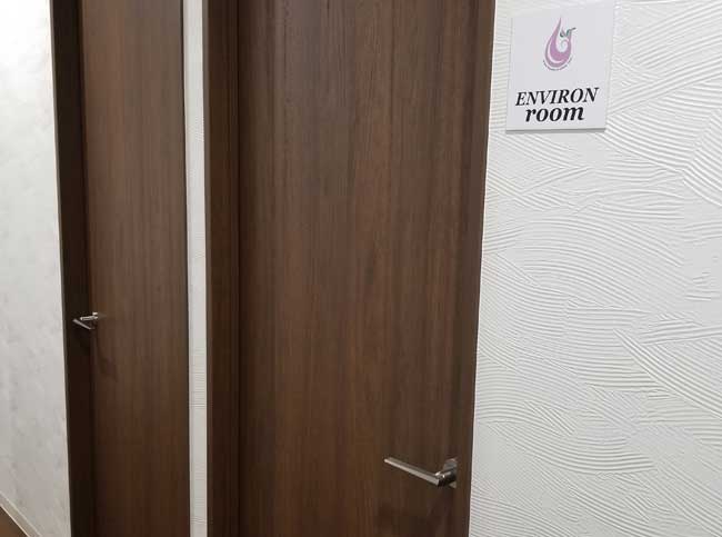 �G���r�������F�T�����@���N����� �G���r������p���[��