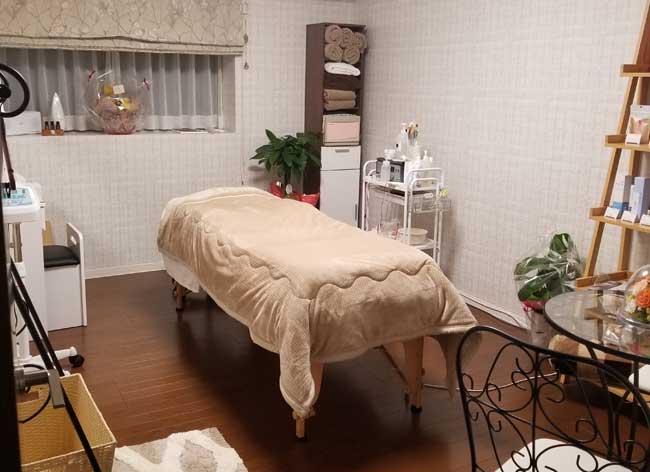 �G���r�������F�T�����@���N����� �G���r�������[������