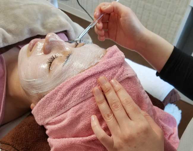 �G���r�������F�T�����@���N����� �G���r�����{�p