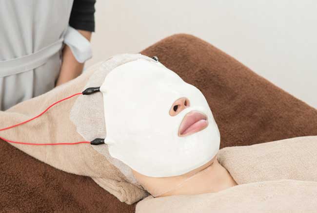 �G���r�������F�T�����@���N����� �N�[���r�^�~��